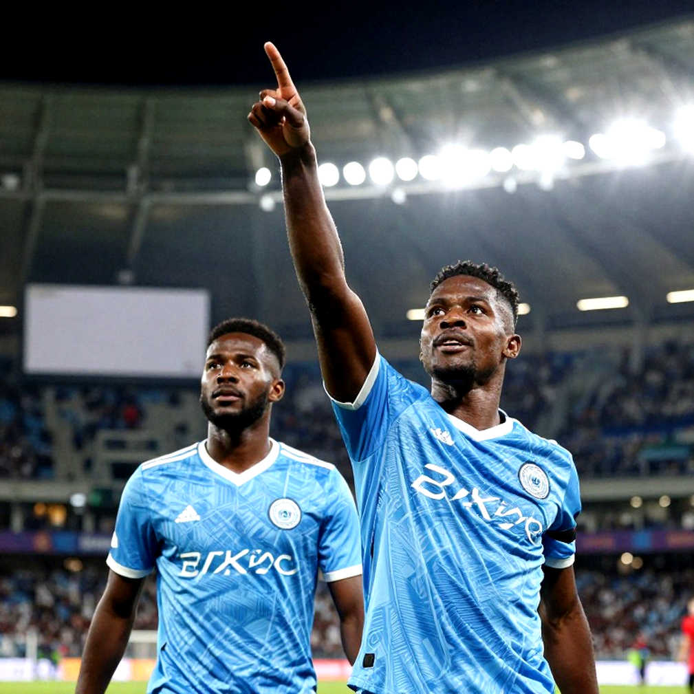 Inter Milan mất Curtis Jones 3-4 tuần: Bài toán xoay tua giữa chuỗi lịch thi đấu dày đặc