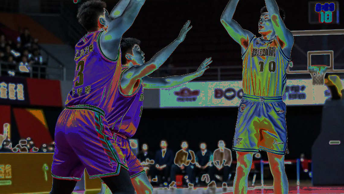 Một Mùa V.League Nhìn Từ Hành Lang Sân Tập