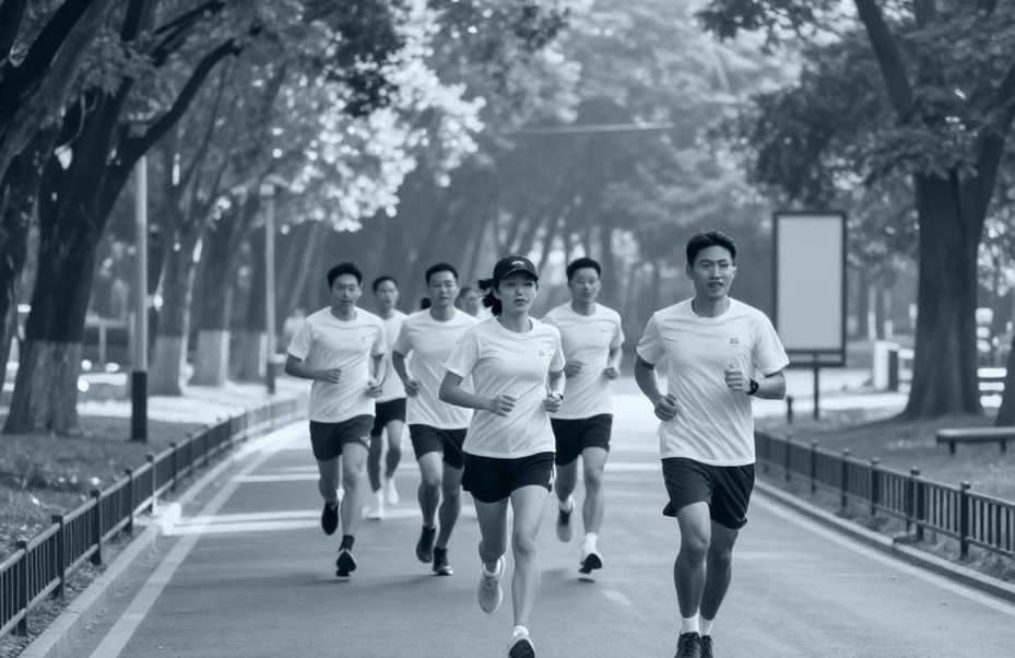 Công An TP.HCM - Thể Công Viettel lúc 18h: Tiến Linh, Olaha và bài toán nhịp nghỉ của đội khách