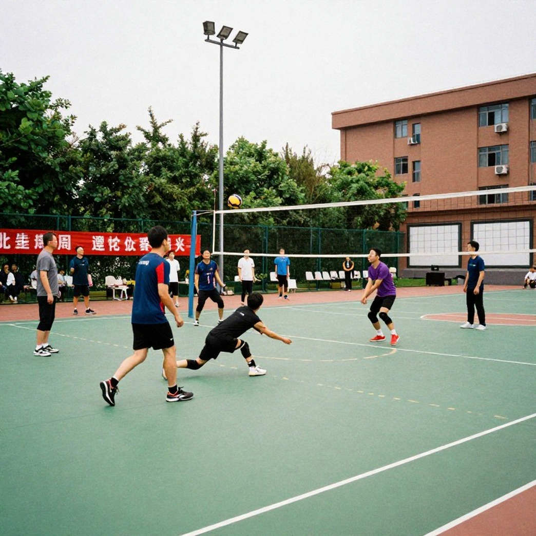Bóng chuyền nữ Việt Nam dừng bước ở tứ kết Asiad 20: Chờ đợi một dấu ấn